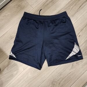 Nike Men's Athletic Shorts